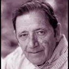 Edward Butscher profile picture