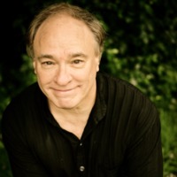 Todd  M. Johnson profile picture