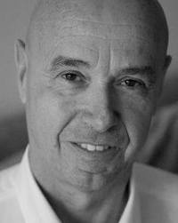 Alain Forget profile picture