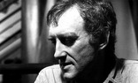 James Kelman