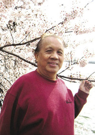 Tan Jing Quee