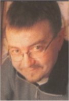 Pablo Maiztegui profile picture