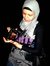 ساره عاشور