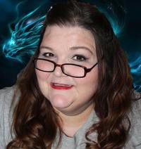 Julia Mills profile picture