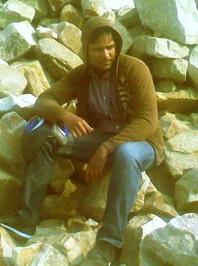 Mohit Sharma