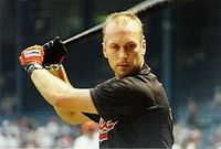 Cal Ripken Jr. profile picture