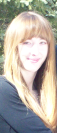Shelby Westland profile picture