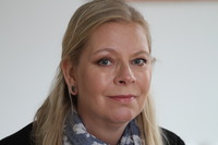 Trine Villemann profile picture