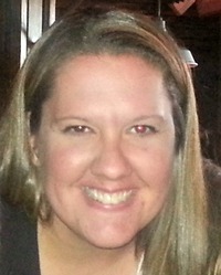 Beth Ehemann profile picture