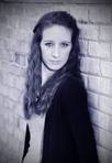 Natasha House