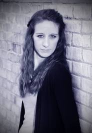 Natasha House profile picture
