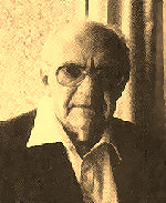 Isaac J. Pardo