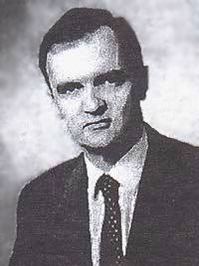 Марко С. Марковић