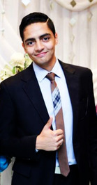 هشام نصر الدين profile picture