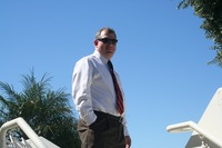 Bernard Wilkerson profile picture
