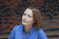 Elisabeth Gifford profile picture