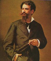 Eduardo Blanco profile picture