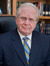 Gerald Flurry