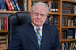 Gerald Flurry