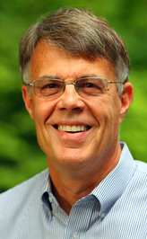 Robert V. Kail