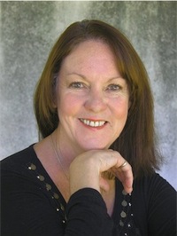 Penny Swift