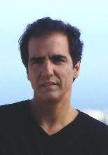Kam Majd profile picture