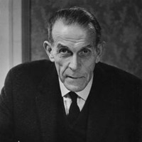 Gustave Roud profile picture