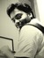 Ritesh Shrivastav