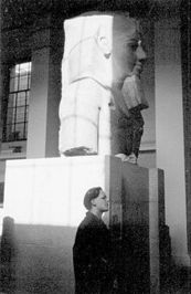 Tapio Kotkavuori