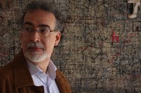 Óscar Marcano profile picture