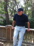Ebook American Warrior read Online! Ebook American Warrior read Online!