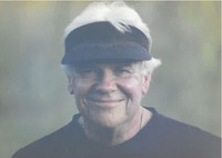 Kerry Copeland Smith