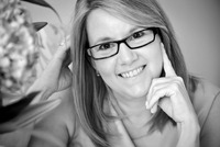 Karen Todd Scarpulla