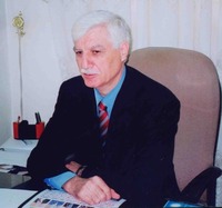 فاروق اسليم