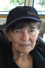 Toni Volk profile picture