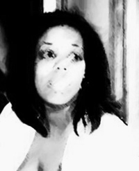 Atiya R. Meadows-Thomas