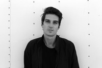 Mitch Swenson profile picture