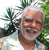Thurman L. Faison profile picture