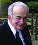 Speros Vryonis Jr.