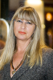 Bianka Minte-König profile picture