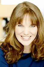Sabine Both profile picture