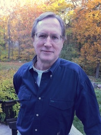Stanley Michael Hurd profile picture