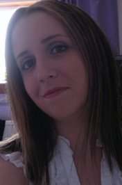 Katie Welsby