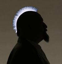 Quincy J. Allen profile picture
