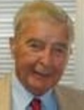 Arthur Maling profile picture