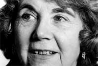 Marion Eames profile picture