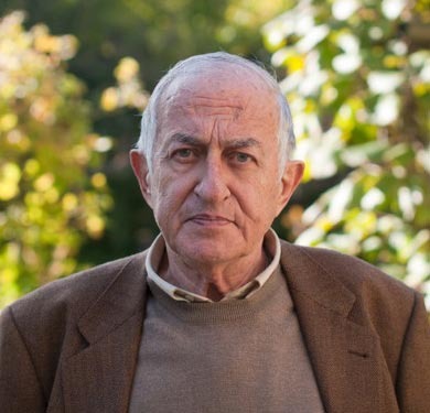 Juan goytisolo biography 08 picture