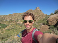 Matt Galeone