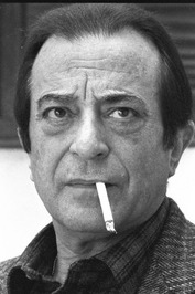José Agustín Goytisolo profile picture