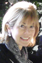 Niki Danforth profile picture